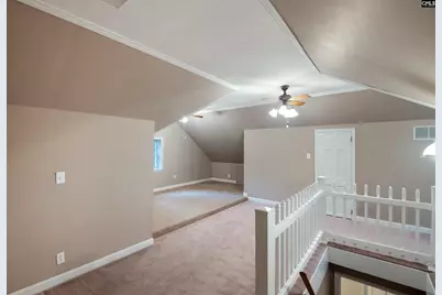 325 Hempsted Road, Columbia, SC 29210 - Photo 23