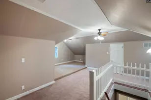 325 Hempsted Rd, Columbia, SC 29210 - Photo 23