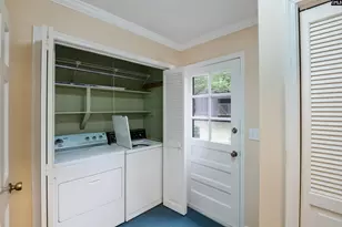 325 Hempsted Rd, Columbia, SC 29210 - Photo 15