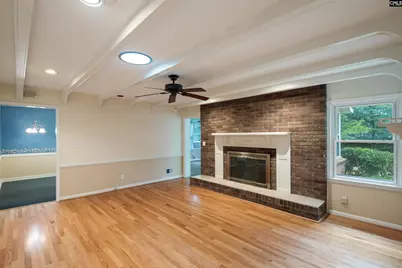 325 Hempsted Road, Columbia, SC 29210 - Photo 9
