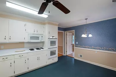 325 Hempsted Road, Columbia, SC 29210 - Photo 13