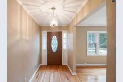 325 Hempsted Road, Columbia, SC 29210 - Photo 5