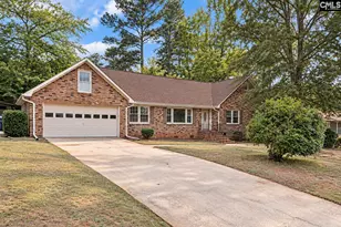 325 Hempsted Rd, Columbia, SC 29210 - Photo 1