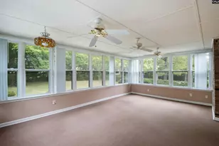 325 Hempsted Rd, Columbia, SC 29210 - Photo 3