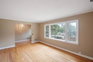 325 Hempsted Rd, Columbia, SC 29210 - Photo 7