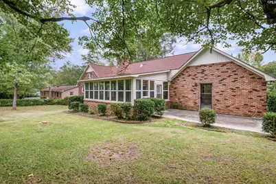 325 Hempsted Road, Columbia, SC 29210 - Photo 25