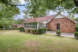 325 Hempsted Rd, Columbia, SC 29210 - Photo 25