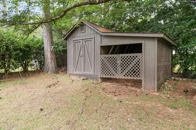 325 Hempsted Road, Columbia, SC 29210 - Photo 27