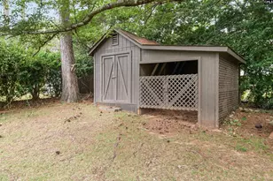 325 Hempsted Rd, Columbia, SC 29210 - Photo 27