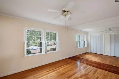 325 Hempsted Road, Columbia, SC 29210 - Photo 17
