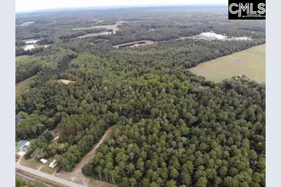 0 Broad Street, Leesville, SC 29070 - Photo 23