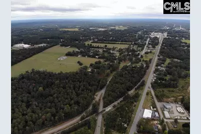0 Broad Street, Leesville, SC 29070 - Photo 27