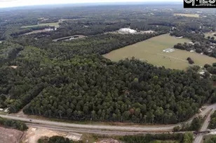 0 Broad St, Leesville, SC 29070 - Photo 1