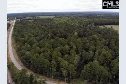 0 Broad Street, Leesville, SC 29070 - Photo 5
