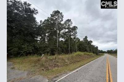 0 Broad Street, Leesville, SC 29070 - Photo 1