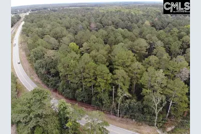 0 Broad Street, Leesville, SC 29070 - Photo 3
