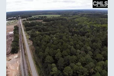 0 Broad Street, Leesville, SC 29070 - Photo 29