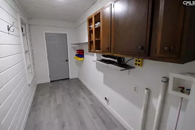 1201 Sycamore Avenue, Columbia, SC 29203 - Photo 9