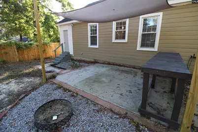 1201 Sycamore Avenue, Columbia, SC 29203 - Photo 17