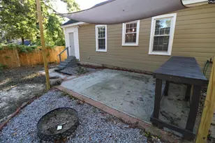 1201 Sycamore Ave, Columbia, SC 29203 - Photo 17