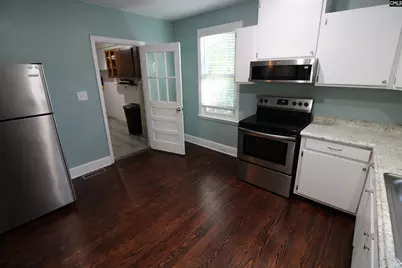 1201 Sycamore Avenue, Columbia, SC 29203 - Photo 7