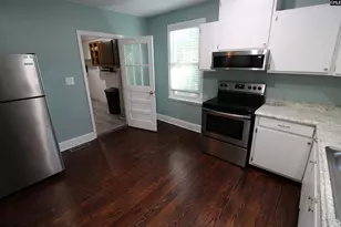 1201 Sycamore Ave, Columbia, SC 29203 - Photo 7