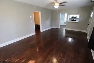 1201 Sycamore Ave, Columbia, SC 29203 - Photo 5