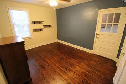 1201 Sycamore Avenue, Columbia, SC 29203 - Photo 11