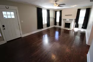 1201 Sycamore Ave, Columbia, SC 29203 - Photo 3