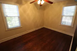 1201 Sycamore Ave, Columbia, SC 29203 - Photo 13