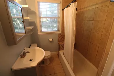 1201 Sycamore Avenue, Columbia, SC 29203 - Photo 15