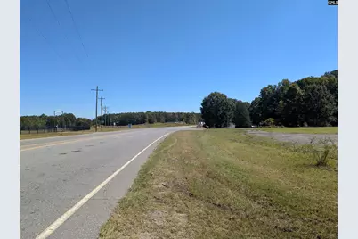 654 Great Falls Highway, Chester, SC 29706 - Photo 7