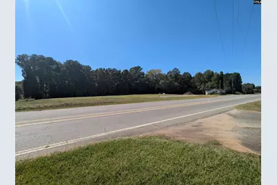 654 Great Falls Highway, Chester, SC 29706 - Photo 11