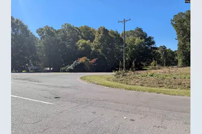 654 Great Falls Highway, Chester, SC 29706 - Photo 15