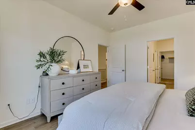 103 Locomotive Lane, Irmo, SC 29063 - Photo 21