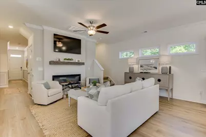 103 Locomotive Lane, Irmo, SC 29063 - Photo 9
