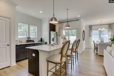 103 Locomotive Lane, Irmo, SC 29063 - Photo 13