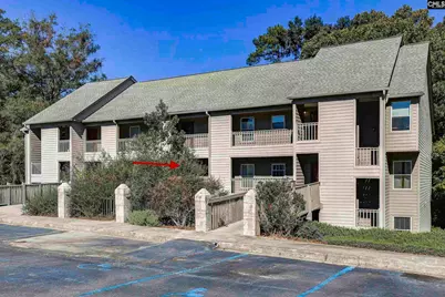 422 Edgewater Lane, West Columbia, SC 29169 - Photo 1