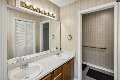 422 Edgewater Lane, West Columbia, SC 29169 - Photo 13