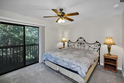 422 Edgewater Lane, West Columbia, SC 29169 - Photo 11