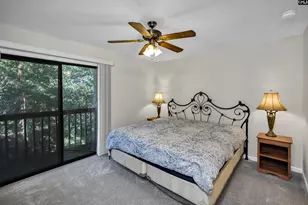 422 Edgewater Ln, West Columbia, SC 29169 - Photo 11