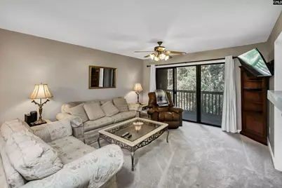 422 Edgewater Lane, West Columbia, SC 29169 - Photo 3