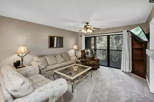 422 Edgewater Ln, West Columbia, SC 29169 - Photo 3