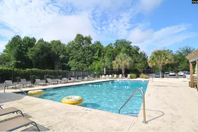 422 Edgewater Lane, West Columbia, SC 29169 - Photo 21
