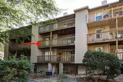 422 Edgewater Lane, West Columbia, SC 29169 - Photo 23