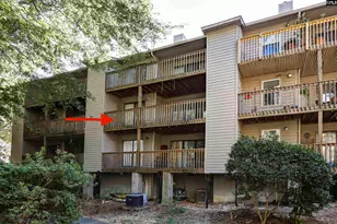 422 Edgewater Ln, West Columbia, SC 29169 - Photo 23
