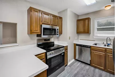 422 Edgewater Lane, West Columbia, SC 29169 - Photo 5