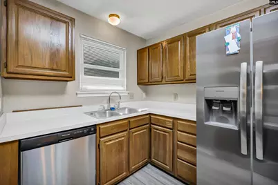 422 Edgewater Lane, West Columbia, SC 29169 - Photo 7