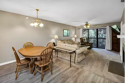 422 Edgewater Lane, West Columbia, SC 29169 - Photo 9