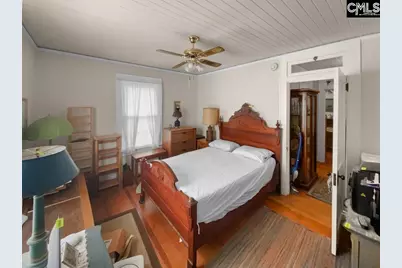 405 Jackson Street, Johnston, SC 29832 - Photo 13